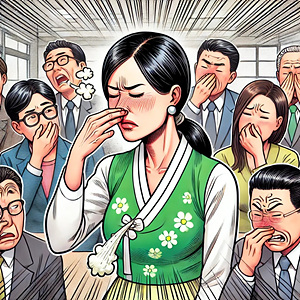 임산부 잇몸 걱정 없는 관리 방법