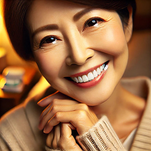 잇몸부기 소염진통제