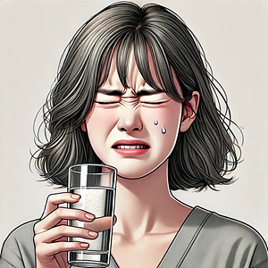잇몸 질환 치료 전문가 팁