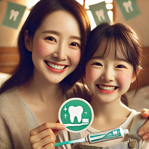 신경치료하고 주변이 아파요