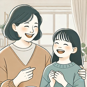 입속 염증무슨과
