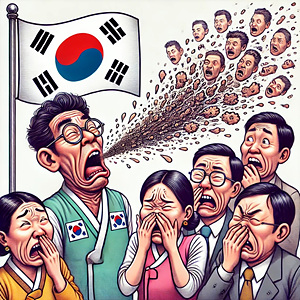 어금니 시큰 잇몸염증