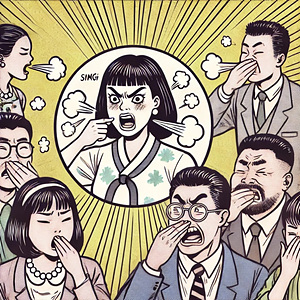 아침에 구강 세균을 줄이는 가장 좋은 방법.