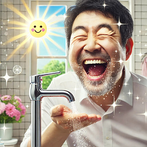 치주골에좋은약