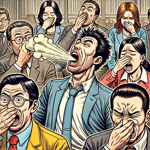 치아 미백을 위한 과산화수소 성분의 효과와 주의점.