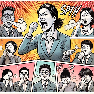 치아 미백을 위한 치과 시술 추천
