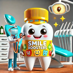 누런이 민간요법