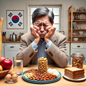 치주염과 구강 건강, 생활 속에서 실천하는 방법