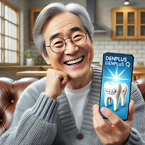 치주염 치료비용 비교, 실비보험 적용 가능?