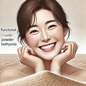 작은 어금니 잇몸 염증