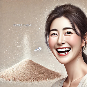 치아 시림증상 사라짐