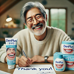 춘천 치과 염증치료