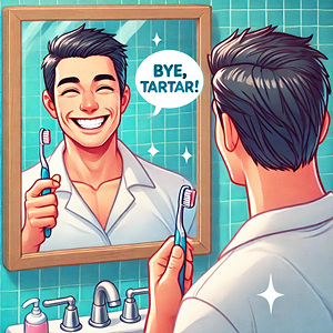 잇몸뿌리 염증 리스테린