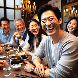 치주염 치료 후 치아 미백 가능할까?