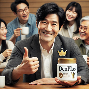 구미 입냄새 제거
