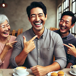 입냄새 제거 유산균