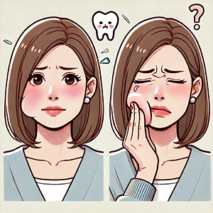 투명치아교정