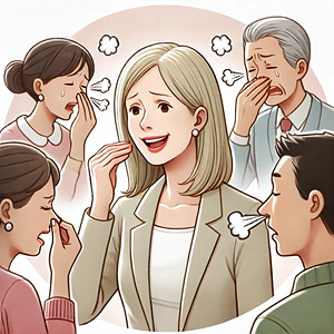 니코틴 중독에서 벗어나기 위한 단계별 가이드