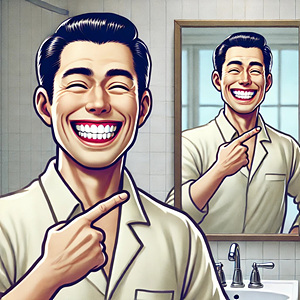 니코틴이 혈류 순환을 방해하는 이유