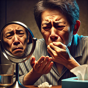 니코틴 패치와 껌, 어떤 것이 더 효과적일까?