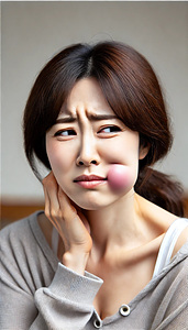 치아 시림이 심할 때 임플란트가 필요할까?