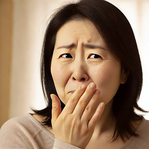 치주염과 잇몸 치료 후 회복 속도 높이는 방법