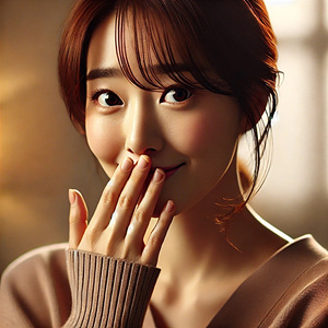 치주염에 좋은치약 춪던