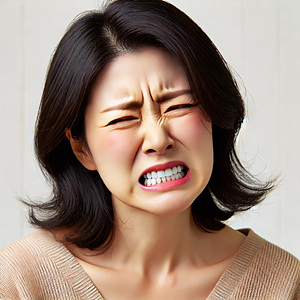 스케일링 후 잇몸 문제 예방 실전 요령