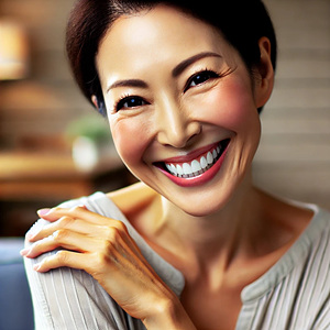 치은출혈 입냄새