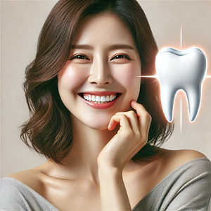 이가시리고아플때민간요법