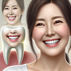 신거 이시림