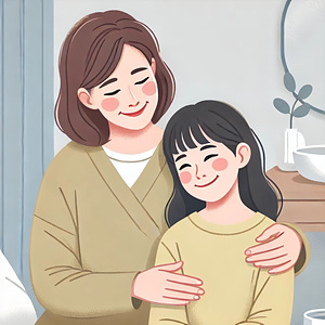 잇몸 붓기를 예방하는 올바른 생활 습관.