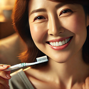 이빨시리