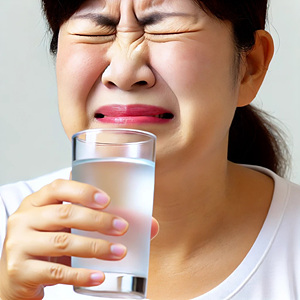 잇몸 질환 증상 줄이는 생활 관리 요령