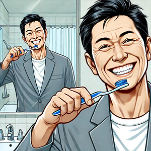 약국에서파는입냄새제거