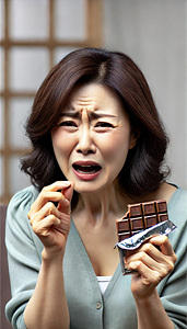 백태 제거에 좋은 치약