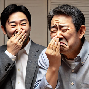 임플란트 뿌리 개선