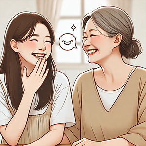 돌씹어서치아시림