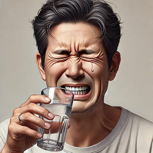 부산입냄새제거한의원추천