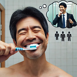 입냄새제거치약종류