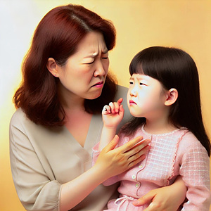 입냄새 제거 프레퓨어