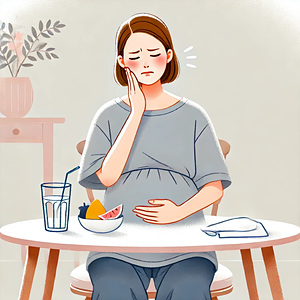 잇몸치석제거치약추천