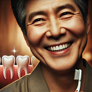 신과일섭취몸이시린이유