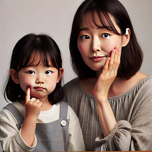 치주염 치료 후에도 잇몸이 붓는 이유