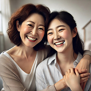 치주염 치료 후에도 치아가 아플 수 있을까?