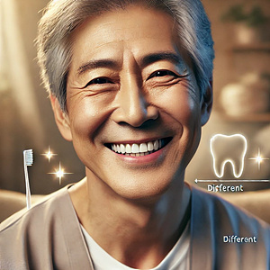 풍치영양제부작용