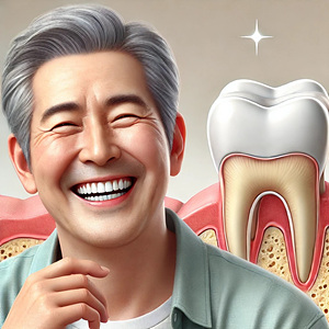 구취 제거를 위한 가장 좋은 구강 용품 추천.