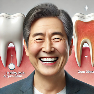 입 냄새 예방을 위한 가장 좋은 치아 미백 제품.