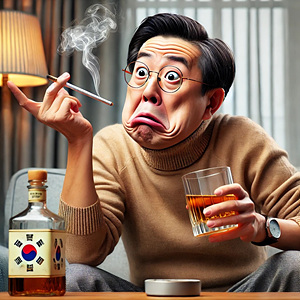 구취 예방 생활 습관