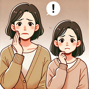 구취 없는 삶 건강한 잇몸